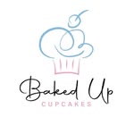Tyna Pham - @bakedupcupcakes - Instagram