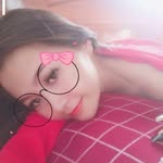Tyna Pham - @tyna.pham.7777 - Instagram