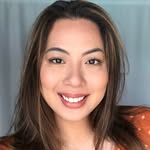 Tyna Pham - @glambamlife - Instagram