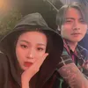 Tyna Pham - @tynee_02 - TikTok