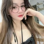 Tyna Pham - @tyna2975 - Instagram