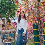 TyNa Pham - Facebook