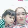 Tyna Pham - @tyna.pham5 - TikTok