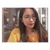 Tyna_Pham - @user1roqqh48n08 - TikTok
