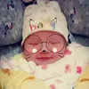 Tyna Pham - @tyna_tyny - TikTok
