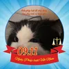 TyNa Phạm - @.tyna.phm - TikTok