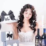 Tyna Pham - @tyna3630 - Instagram