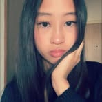 Tyna Pham - Facebook