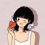 Tyna Pham - Facebook