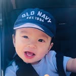 Tyna Pham - @lukeeats18 - Instagram
