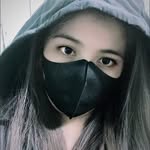 Tyna Phạm - @tyna_pham2696 - Instagram
