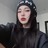 Tyna Tình 💢 - @tynapham610 - TikTok
