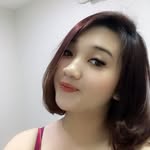 tynapham - @tynapham1995 - Instagram