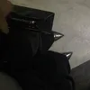 @tynapham - @tynaa.pham - TikTok