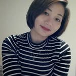 Tynapham - @tynapha - Instagram