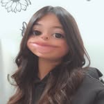 Tyanna Sofia Jimenez-Becerra - @tjime_sofia24 - Instagram
