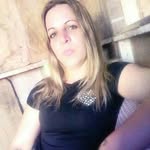 Tyna Becker Becker - @tynabeckerbecker - Instagram