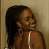 Tyna Becker - @tynabecker - TikTok