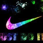 TYNAN BECKER - @tynanbecker15 - Instagram