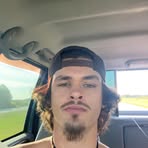 Tynan Becker - Facebook