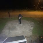 Tyquan Baker - Facebook