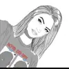 Christyn ann Smith - @christynansmith - TikTok