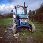 Ty Smith - @tynansmith6610 - Instagram