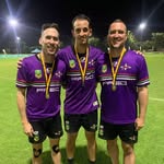 Tynan Smith - @tinman8 - Instagram