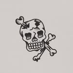 Tynan Smith - @tynos.tatts - Instagram