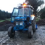 Tynan Smith - @tynansmith123 - Instagram