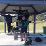 Tynan Smith - @t_pose_gang_____ - Instagram
