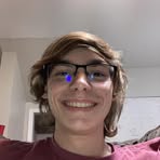 Tynan Smith - Facebook