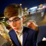 Tynan Smith - @tynansmithi - Instagram