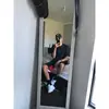 Tynan Smith - @2167969271 - TikTok