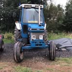 Tynan Smith - Facebook