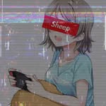 Tynan Smith - @natsuki_gives_nutsucki - Instagram