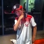 Tynan Smith-rasmussen - @tyraz03 - Instagram