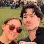 Tynan Smith-Rasmussen - @tynan.ras - Instagram