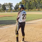TynanSmith - @tynansmith7 - Instagram