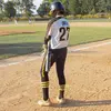 tynansmith - @tynan.smith1 - TikTok