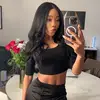 Destynebrown - @destynebrown - TikTok
