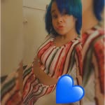 KayKay Foreign - @tynel.brown - Instagram
