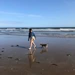 Tyne Audrey Brown - @tynebrownx - Instagram