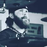 Tyne Brown - @browntyne - Instagram