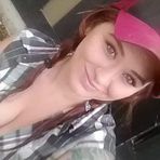 Tyne Brown - Facebook