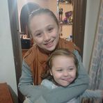 Tyne Brown - Facebook