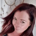Tyne brown - @tyne_brown62 - Instagram