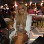 👑tyne_lexy_brown👑 - @tyne_lexy_brown - Instagram