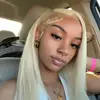TyneeBrown - @tyneebrown - TikTok