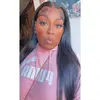 Tyneisha Brown - @tyneishabrown5 - TikTok
